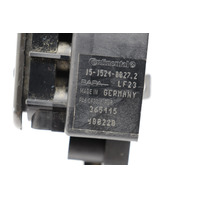 2015 2016 2017 2018 Porsche Macan Air Suspension Valve Block - 7P0616014 OEM