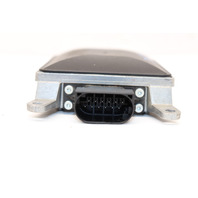 2018 Porsche Macan S Blind Spot Detection System Warning Sensor - 8T0907566B OEM