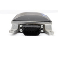 2018 Porsche Macan S Blind Spot Detection System Warning Sensor - 8T0907566B OEM