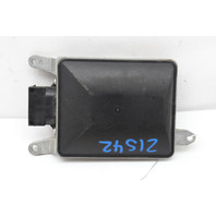 2018 Porsche Macan S Blind Spot Detection System Warning Sensor - 8T0907566B OEM