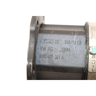 2017 2018 Porsche Macan Front Axle Shaft CV Joint OEM