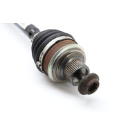 2017 2018 Porsche Macan Front Axle Shaft CV Joint OEM