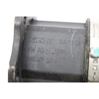 2017 2018 Porsche Macan Front Axle Shaft CV Joint OEM