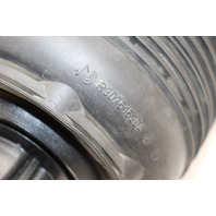2015-2021 Porsche Macan Rear Air Spring Left OEM
