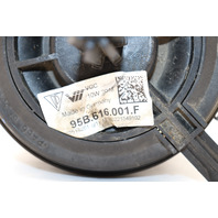 2015-2021 Porsche Macan Rear Air Spring Left OEM