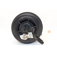 2015-2021 Porsche Macan Rear Air Spring Left OEM