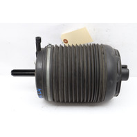 2015-2021 Porsche Macan Rear Air Spring Left OEM
