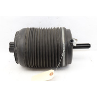 2015-2021 Porsche Macan Rear Air Spring Left OEM