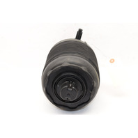 2015-2021 Porsche Macan Rear Air Spring Left OEM
