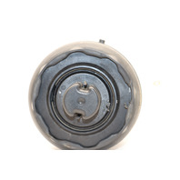 2015-2021 Porsche Macan Rear Air Spring Left OEM