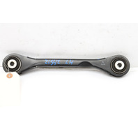 2015 2016 2017 2018 Porsche Macan Rear Control Arm Lateral Rod Front Rear Upper - 8K0501529L OEM
