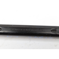 2015 2016 2017 2018 Porsche Macan Rear Control Arm Lateral Rod Front Rear Upper - 8K0501529L OEM