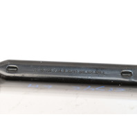 2015 2016 2017 2018 Porsche Macan Rear Control Arm Lateral Rod Front Rear Upper - 8K0501529L OEM