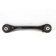 2015 2016 2017 2018 Porsche Macan Rear Control Arm Lateral Rod Front Rear Upper - 8K0501529L OEM