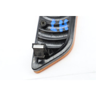 2015-2018 Porsche Macan Front Bumper Side Marker Light Left OEM