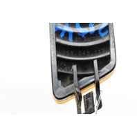 2015-2018 Porsche Macan Front Bumper Side Marker Light Left OEM