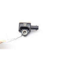 2018 Porsche Macan S Front Impact Sensor 2H0959652 OEM
