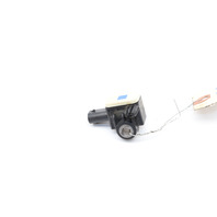 2018 Porsche Macan S Front Impact Sensor 2H0959652 OEM