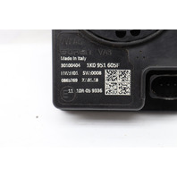 2018 Porsche Macan S Alarm Siren Horn - 95B951603B OEM