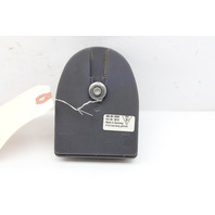 2018 Porsche Macan S Alarm Siren Horn - 95B951603B OEM