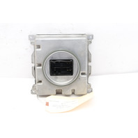 2018 Porsche Macan LED Headlight Control Module OEM