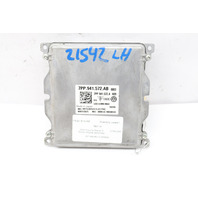 2018 Porsche Macan LED Headlight Control Module OEM