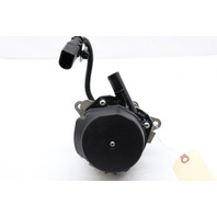 2018 Porsche Macan Secondary Air Injection Pump 95B959253 OEM