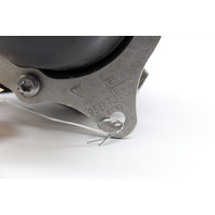 2018 Porsche Macan Secondary Air Injection Pump 95B959253 OEM