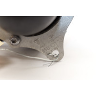 2018 Porsche Macan Secondary Air Injection Pump 95B959253 OEM