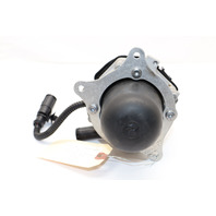 2018 Porsche Macan Secondary Air Injection Pump 95B959253 OEM