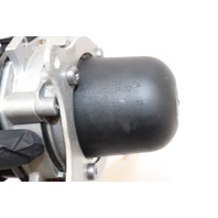 2018 Porsche Macan Secondary Air Injection Pump 95B959253 OEM