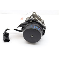 2018 Porsche Macan Secondary Air Injection Pump 95B959253 OEM