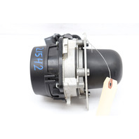 2018 Porsche Macan Secondary Air Injection Pump 95B959253 OEM