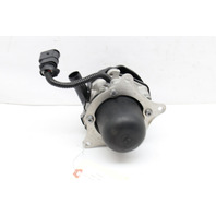 2018 Porsche Macan Secondary Air Injection Pump 95B959253 OEM