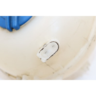 2018 Porsche Macan Coolant Reservoir Expansion Bottle Tank - 95B121407 OEM