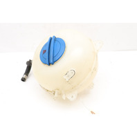 2018 Porsche Macan Coolant Reservoir Expansion Bottle Tank - 95B121407 OEM