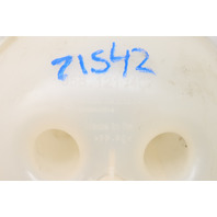 2018 Porsche Macan Coolant Reservoir Expansion Bottle Tank - 95B121407 OEM