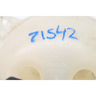 2018 Porsche Macan Coolant Reservoir Expansion Bottle Tank - 95B121407 OEM