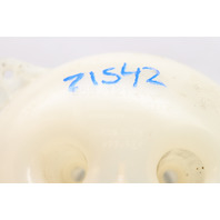 2018 Porsche Macan Coolant Reservoir Expansion Bottle Tank - 95B121407 OEM