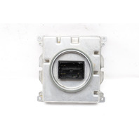 2018 Porsche Macan LED Headlight Control Module OEM