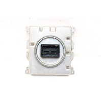 2018 Porsche Macan LED Headlight Control Module OEM
