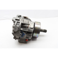 2015 2016 2017 2018 Porsche Macan S 3.0 Transfer Case 95B341010 OEM