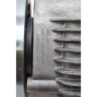 2015 2016 2017 2018 Porsche Macan S 3.0 Transfer Case 95B341010 OEM