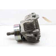 2015 2016 2017 2018 Porsche Macan S 3.0 Transfer Case 95B341010 OEM