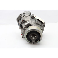 2015 2016 2017 2018 Porsche Macan S 3.0 Transfer Case 95B341010 OEM