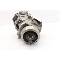 2015 2016 2017 2018 Porsche Macan S 3.0 Transfer Case 95B341010 OEM