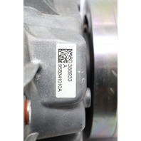 2015 2016 2017 2018 Porsche Macan S 3.0 Transfer Case 95B341010 OEM