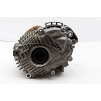 2015 2016 2017 2018 Porsche Macan S 3.0 Transfer Case 95B341010 OEM