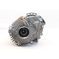 2015 2016 2017 2018 Porsche Macan S 3.0 Transfer Case 95B341010 OEM