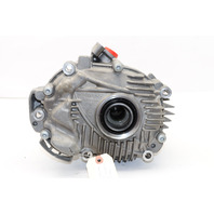 2015 2016 2017 2018 Porsche Macan S 3.0 Transfer Case 95B341010 OEM